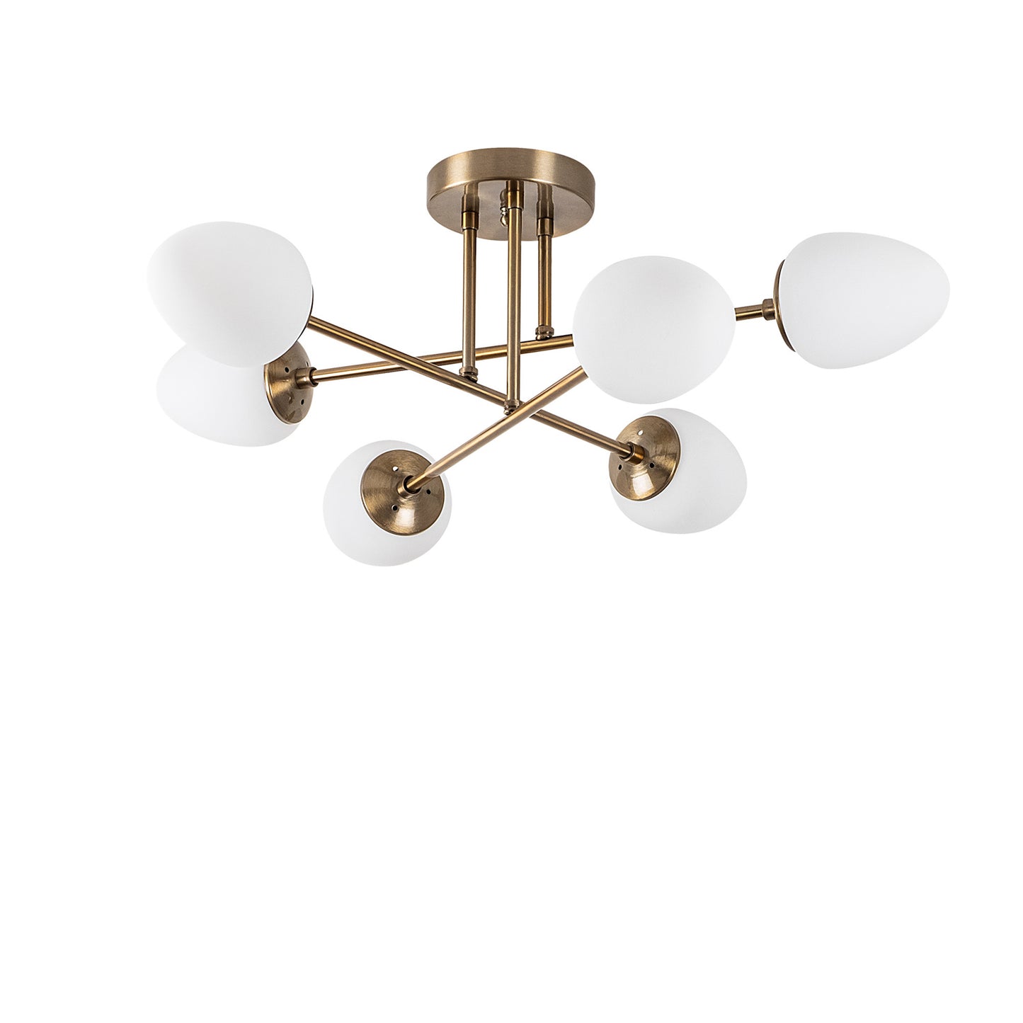 Luster, 942FLG2137