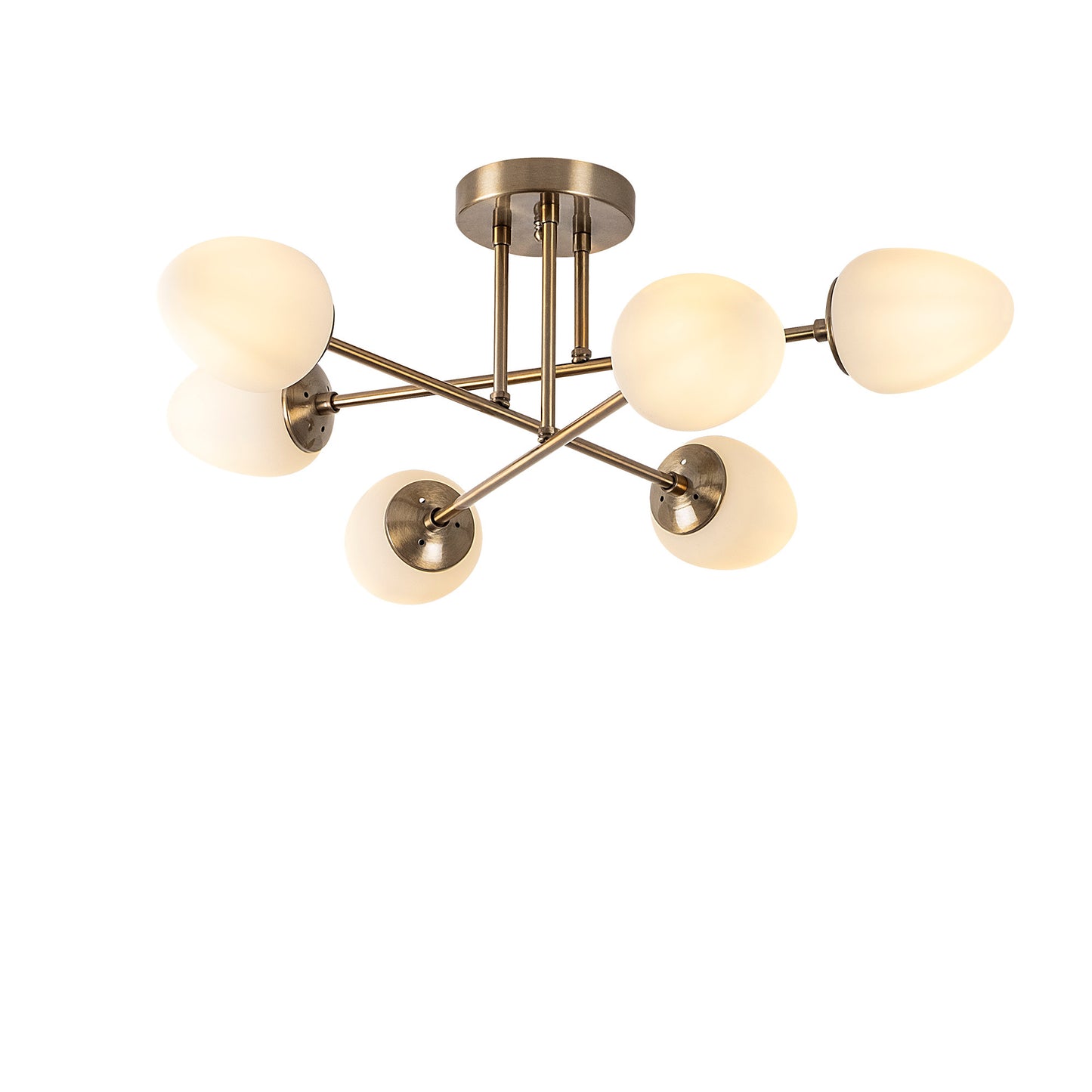Luster, 942FLG2137