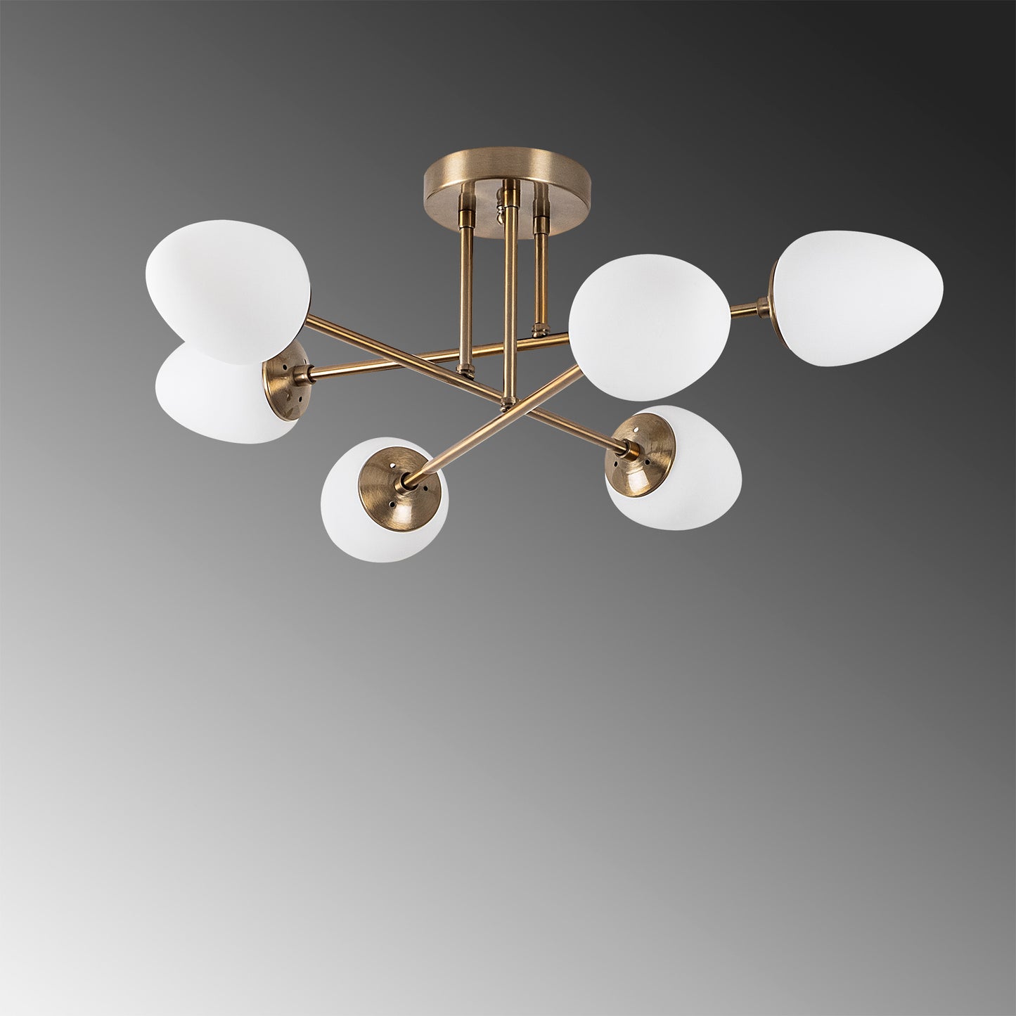 Luster, 942FLG2137