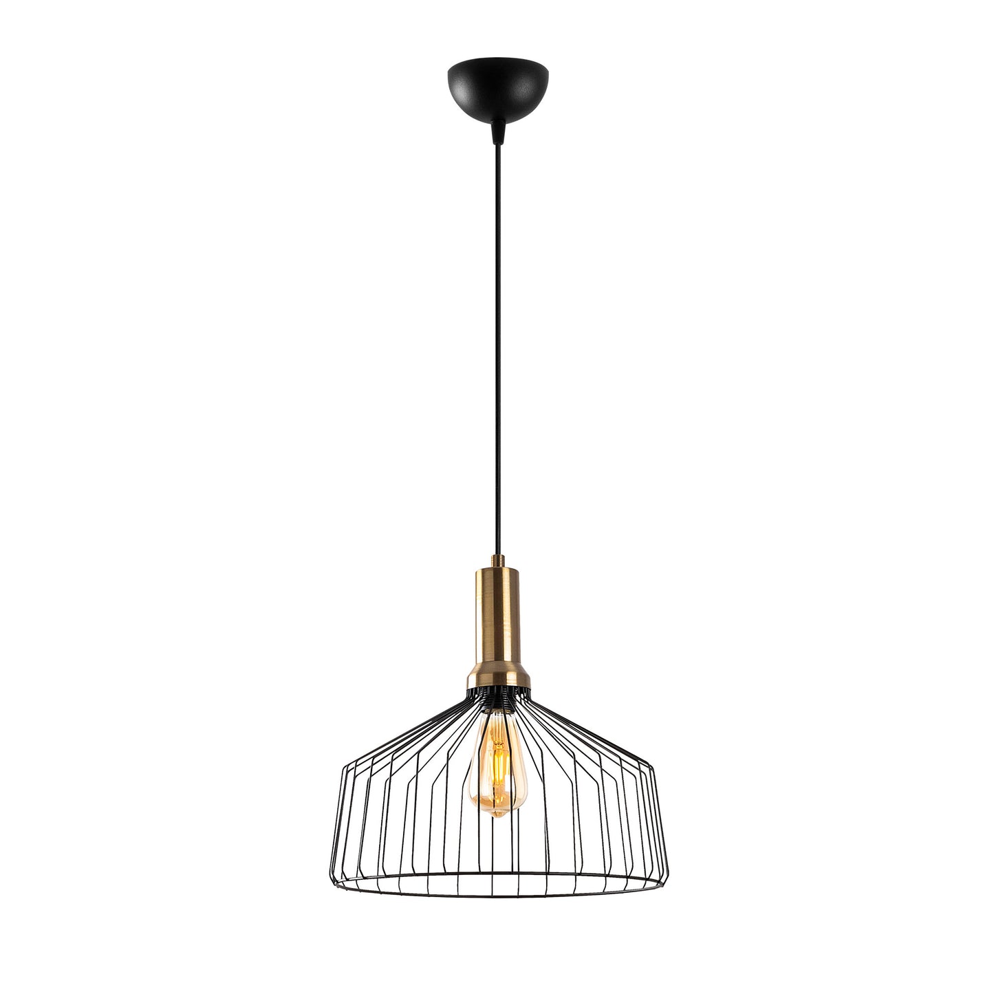 Luster, 942FLG2138