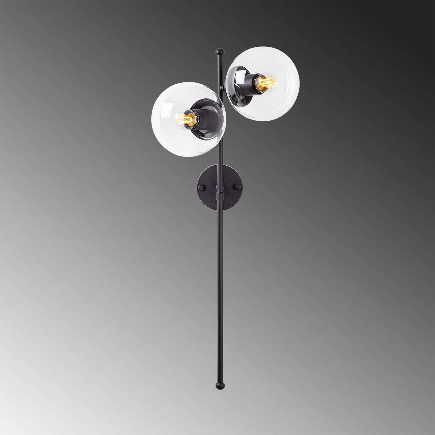 Zidna lampa, 942FLG2148