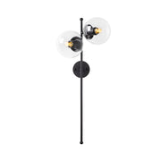Zidna lampa, 942FLG2148