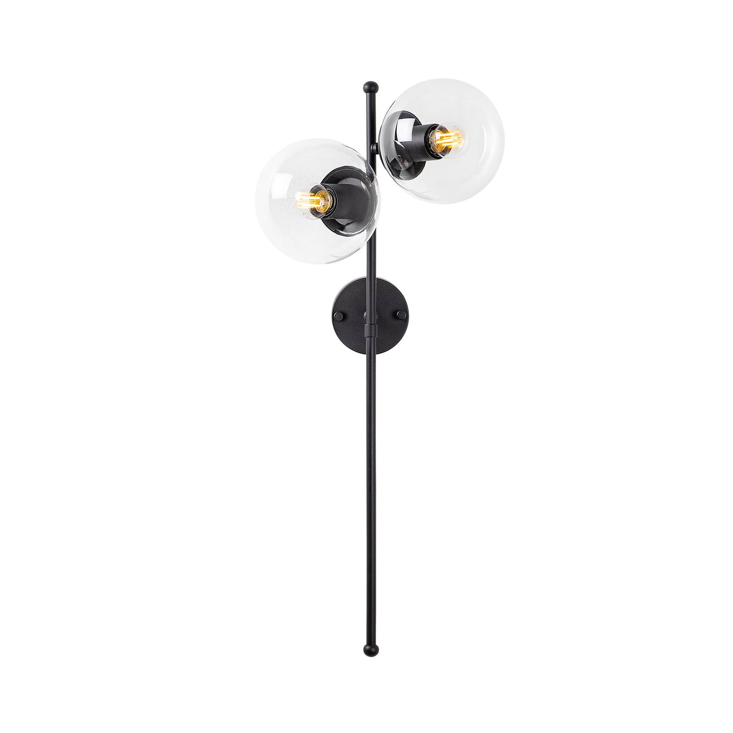 Zidna lampa, 942FLG2148