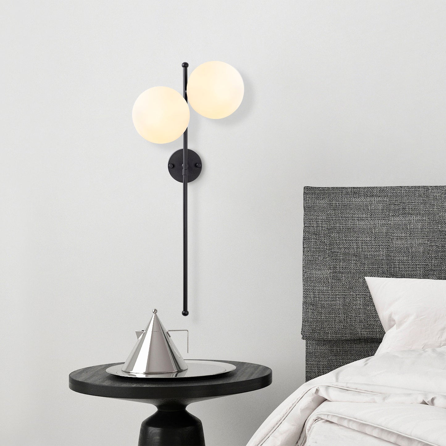 Zidna lampa, 942FLG2149