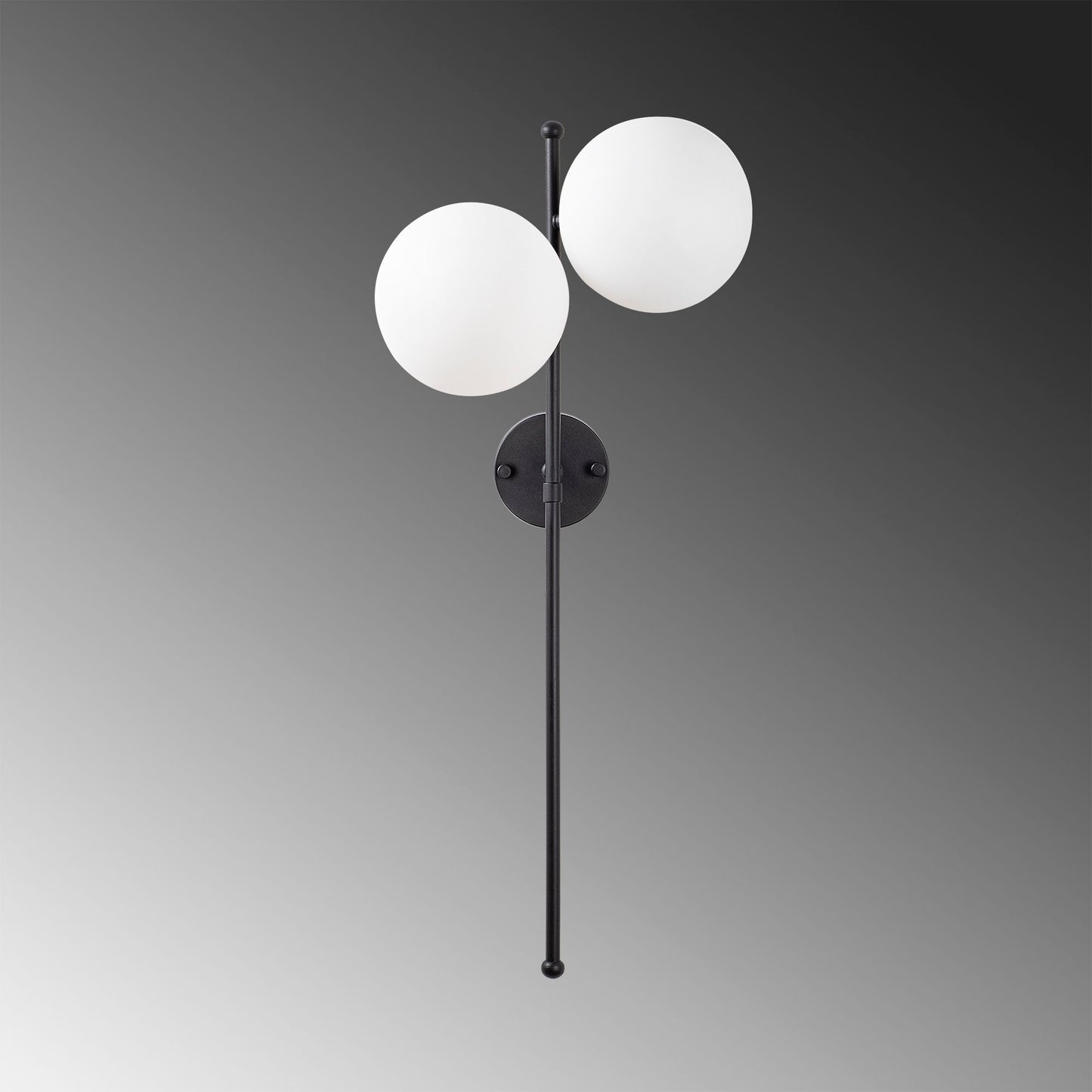 Zidna lampa, 942FLG2149