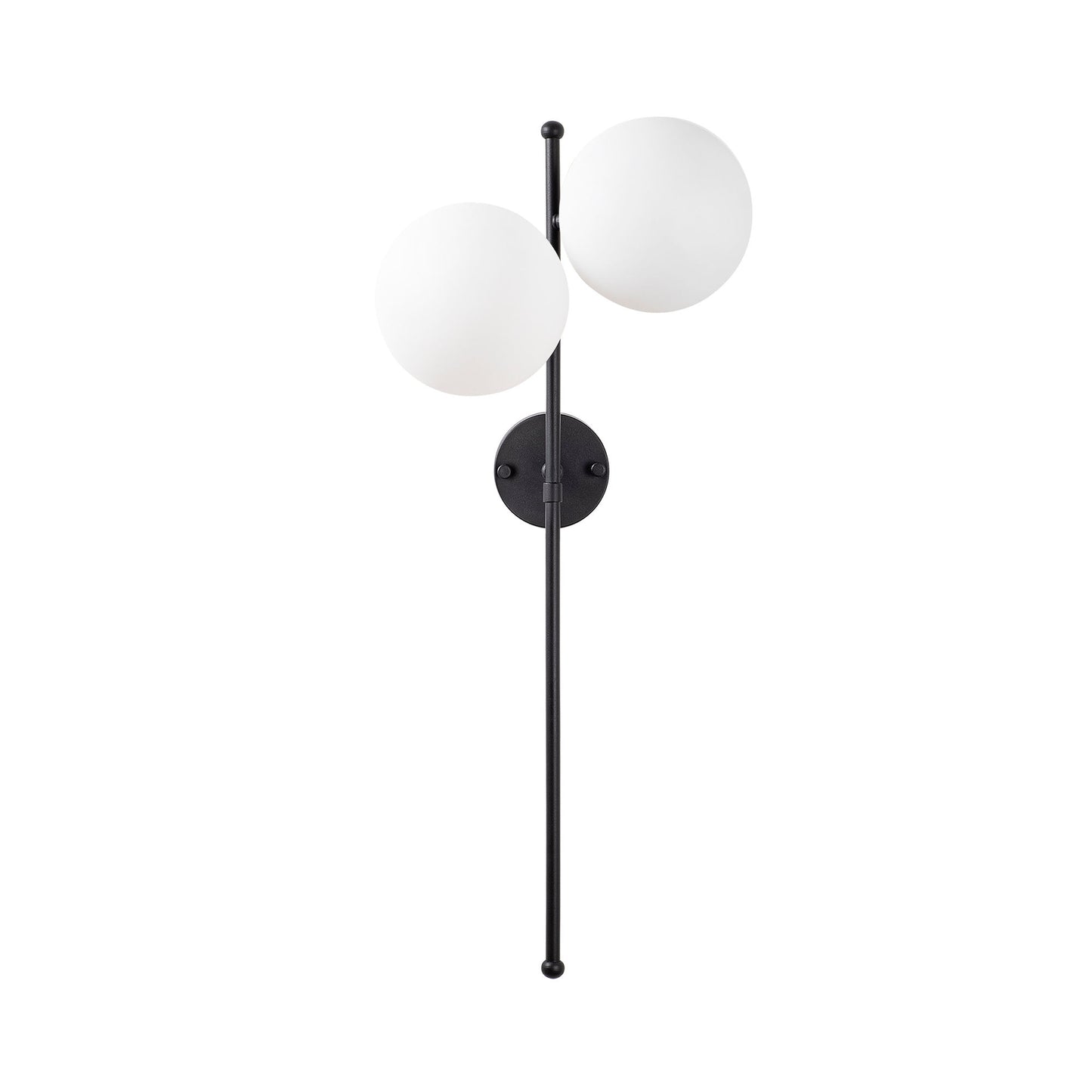 Zidna lampa, 942FLG2149