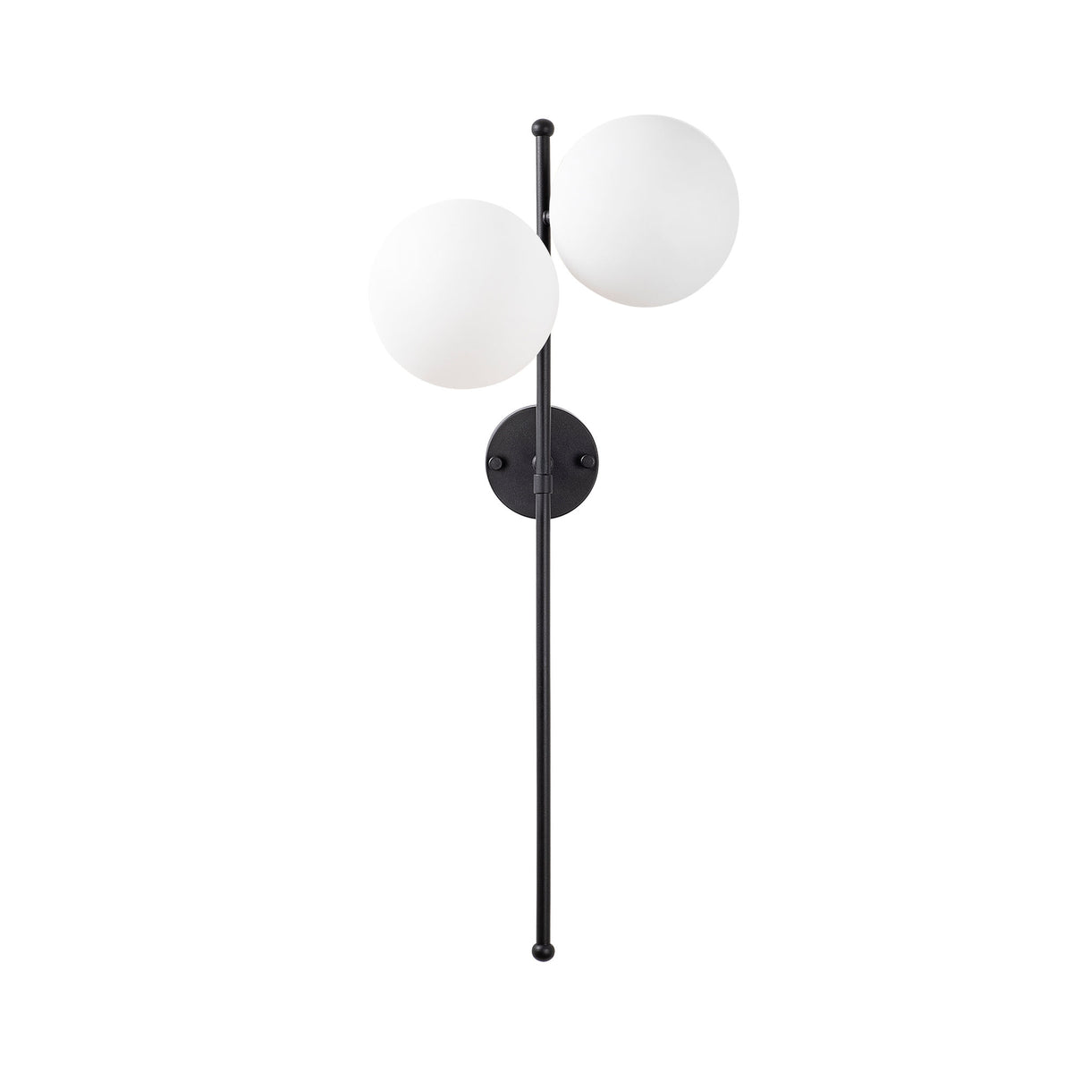Zidna lampa, 942FLG2149