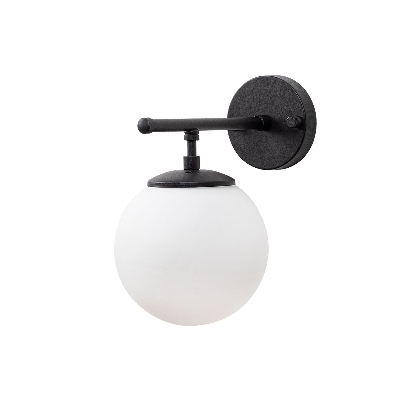 Zidna lampa, 942FLG2151