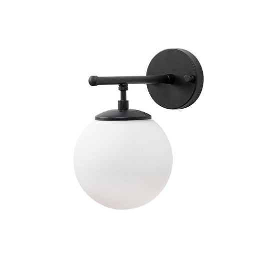 Zidna lampa, 942FLG2151