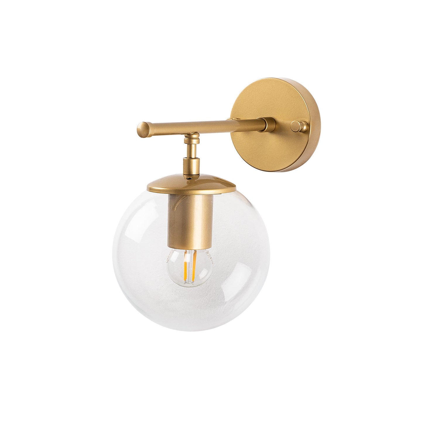 Zidna lampa, 942FLG2152