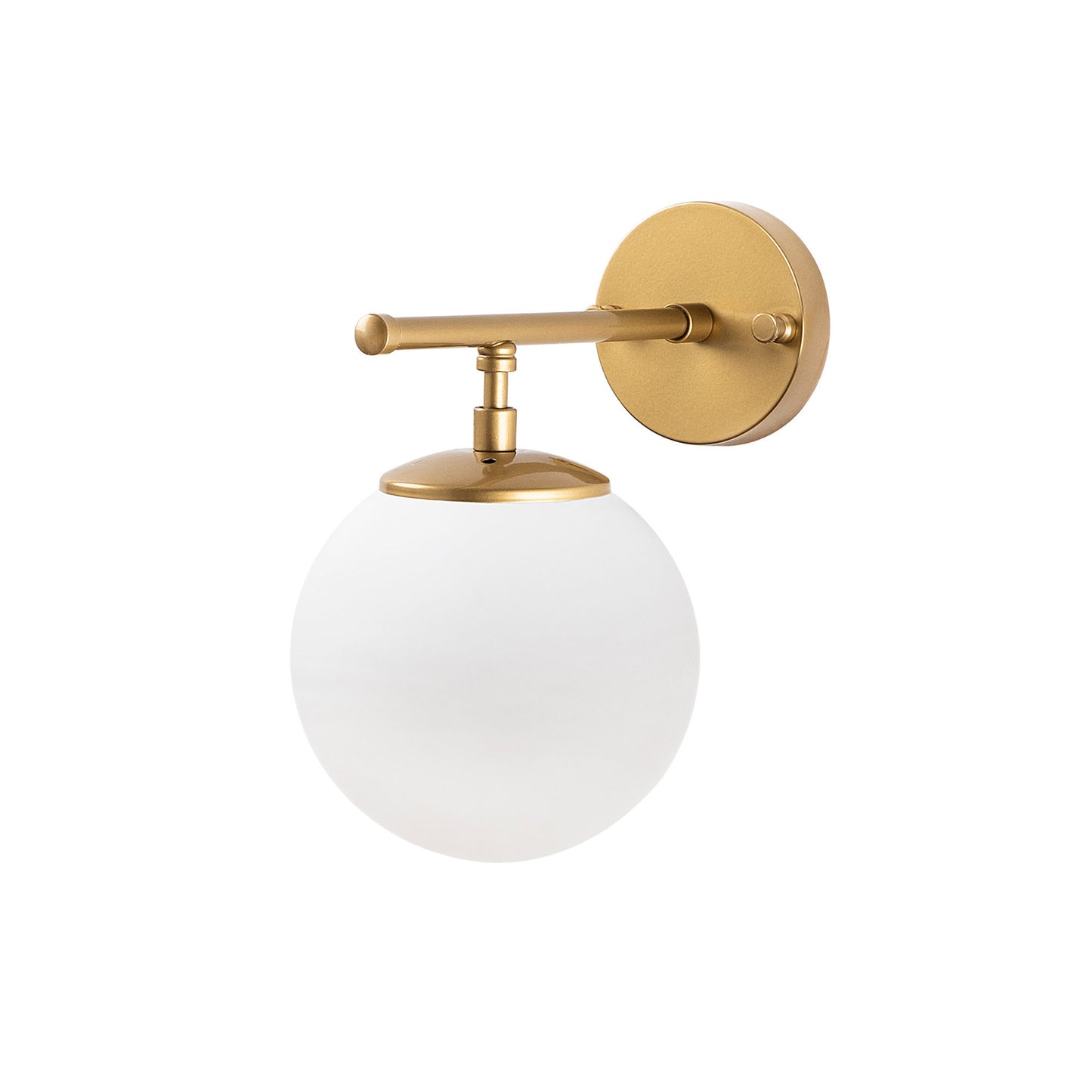 Zidna lampa, 942FLG2153