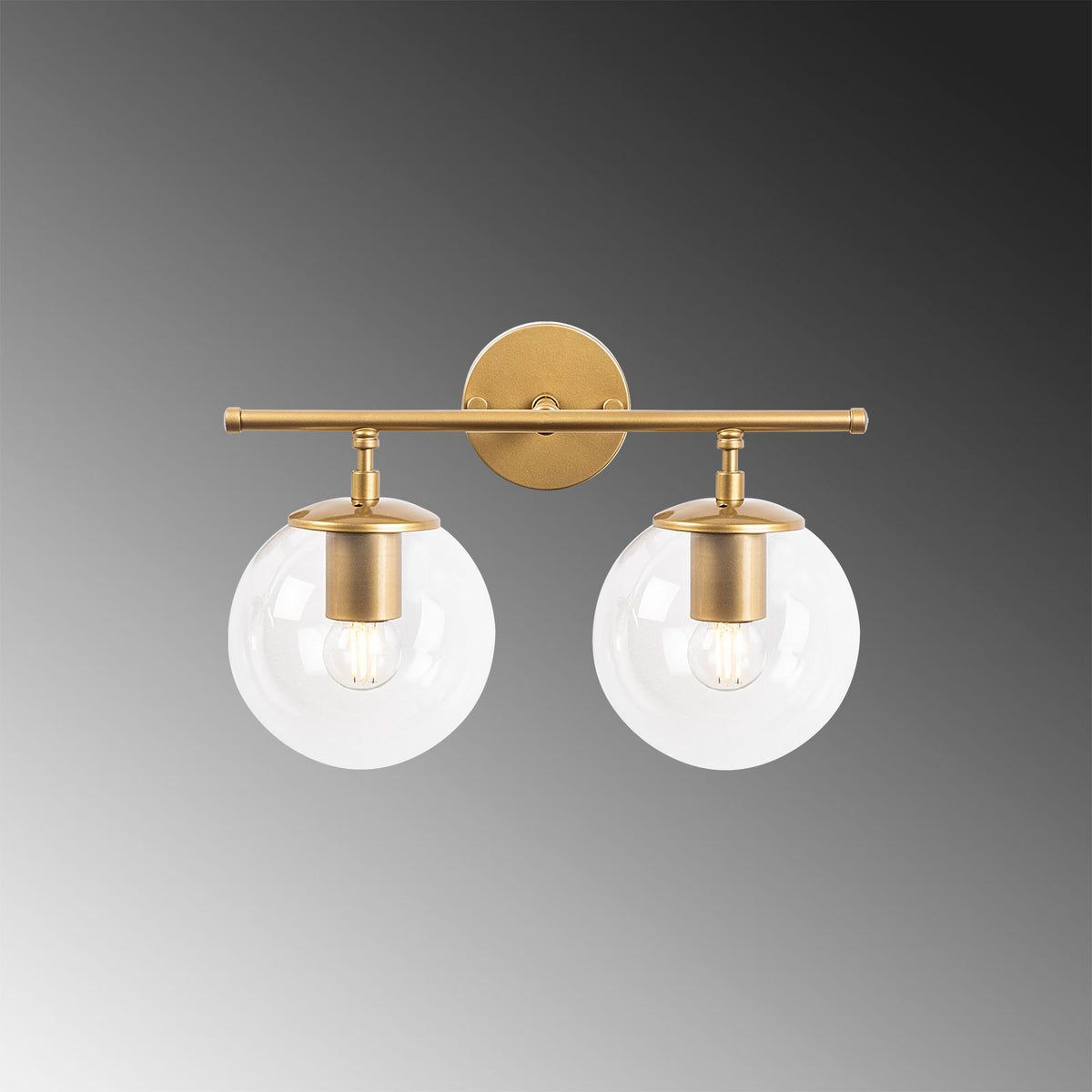 Zidna lampa, 942FLG2154