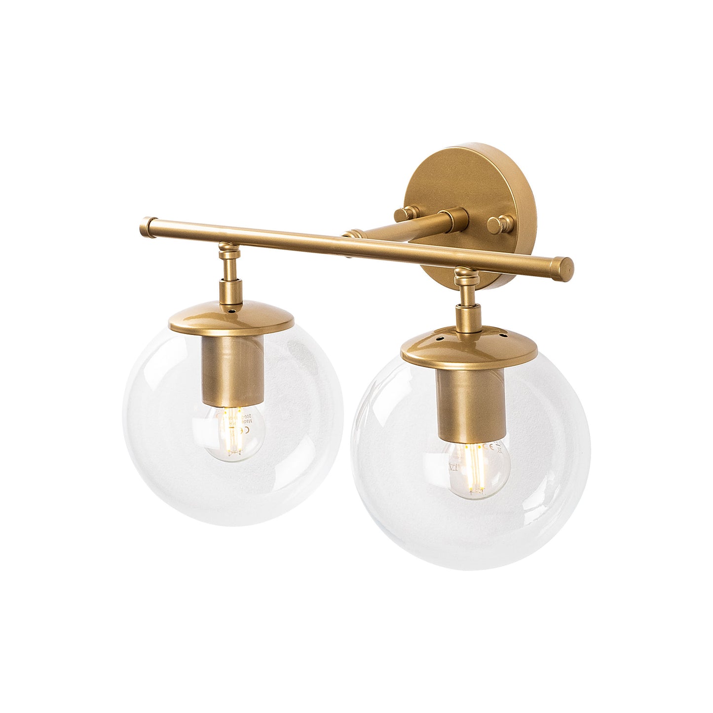 Zidna lampa, 942FLG2154