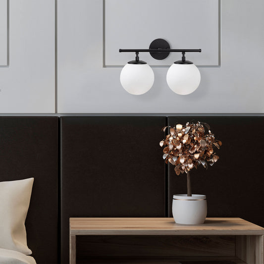 Zidna lampa, 942FLG2157