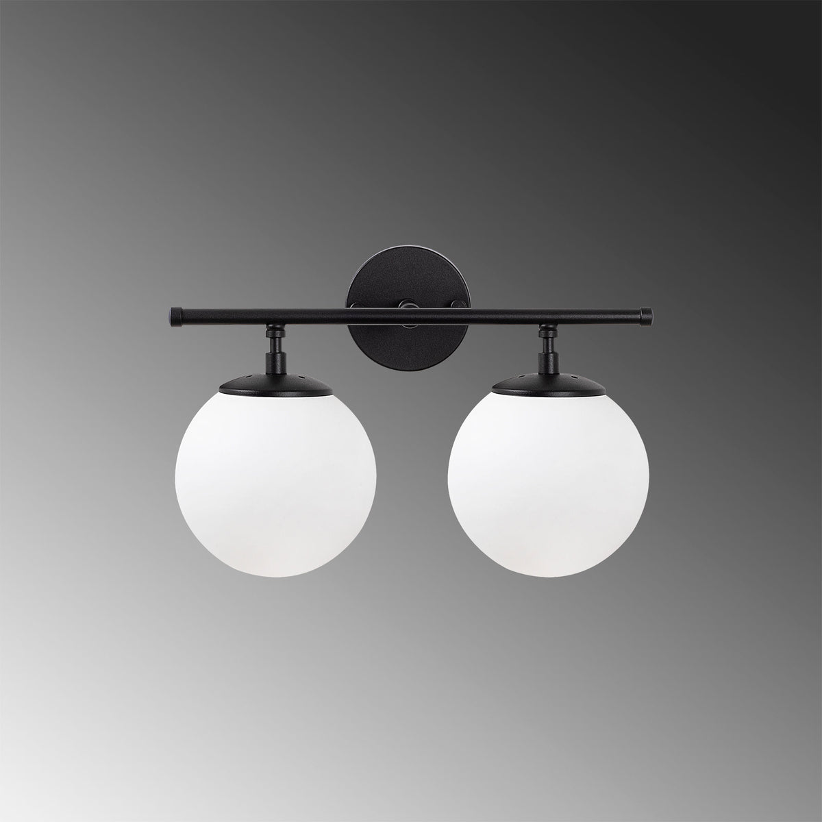 Zidna lampa, 942FLG2157