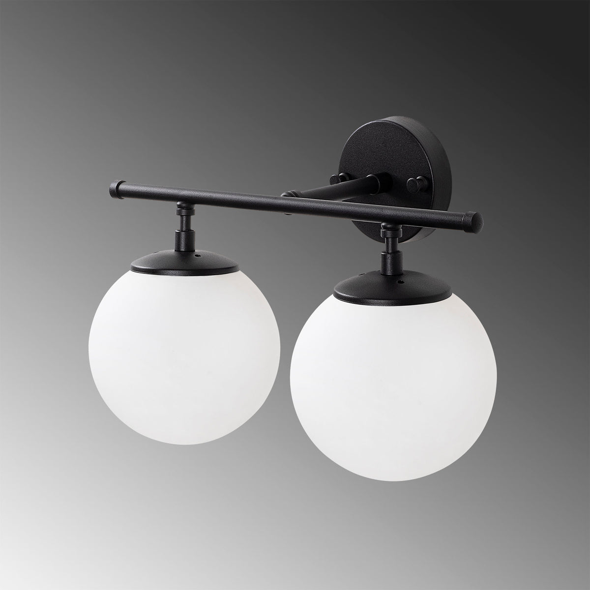 Zidna lampa, 942FLG2157