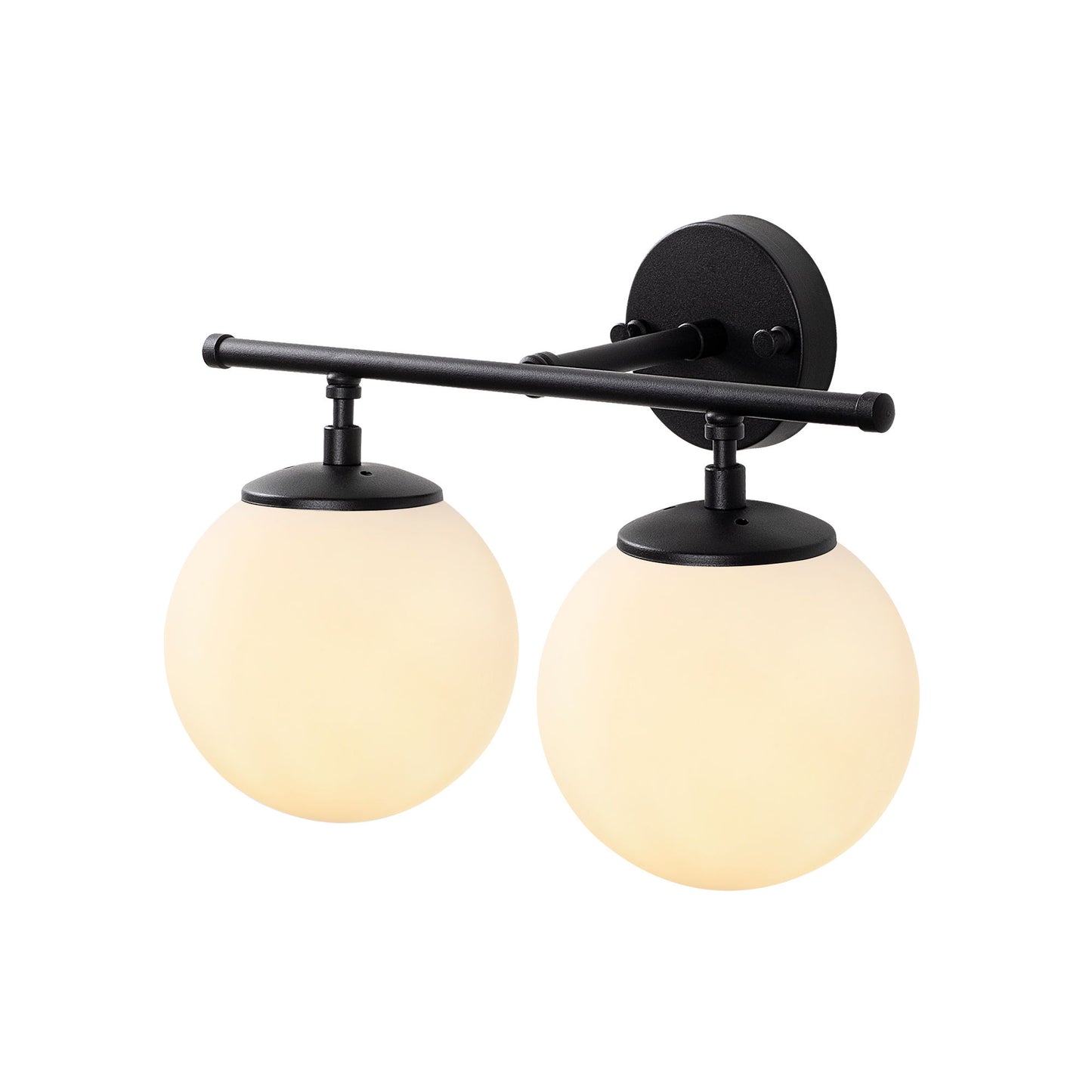 Zidna lampa, 942FLG2157
