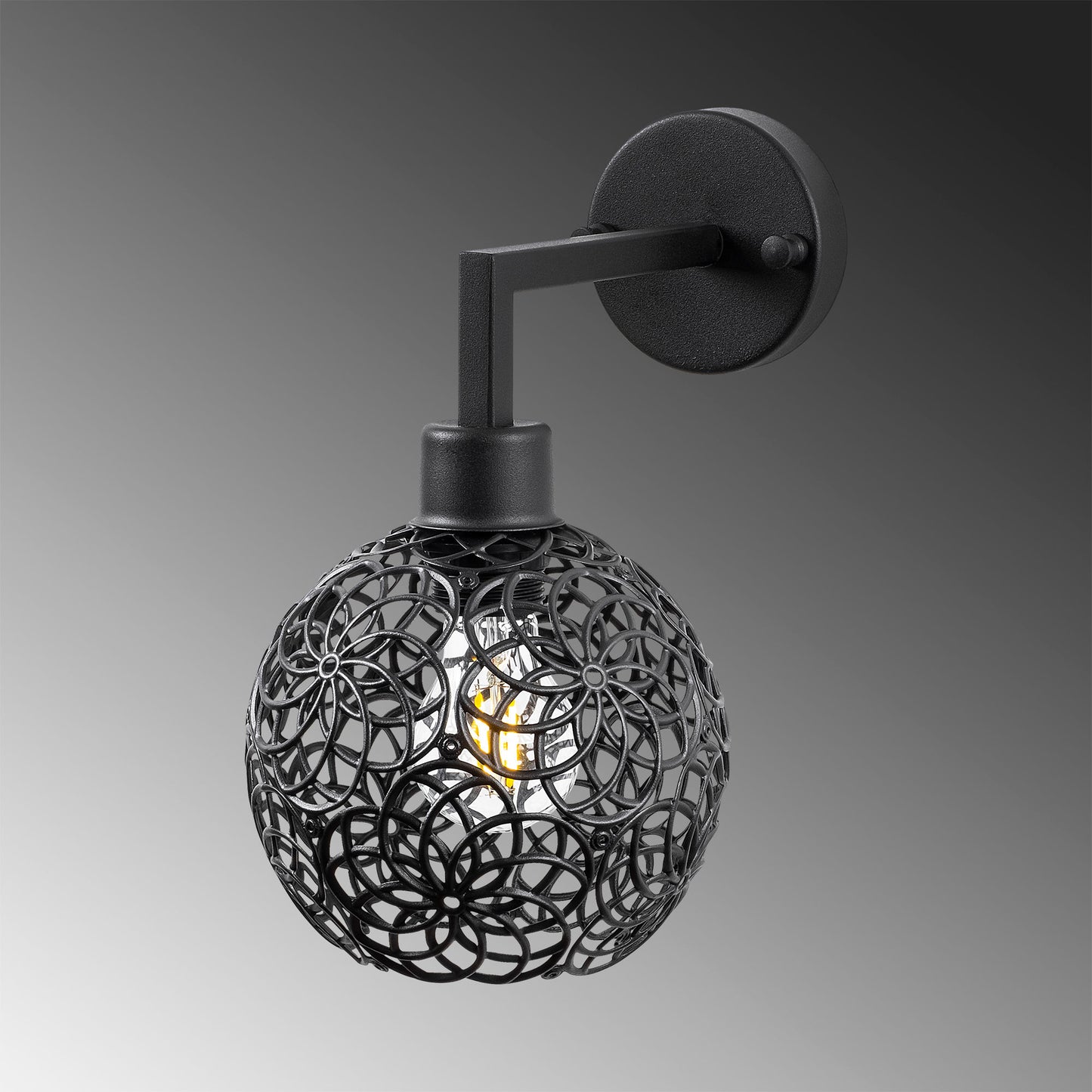 Zidna lampa, 942FLG2162
