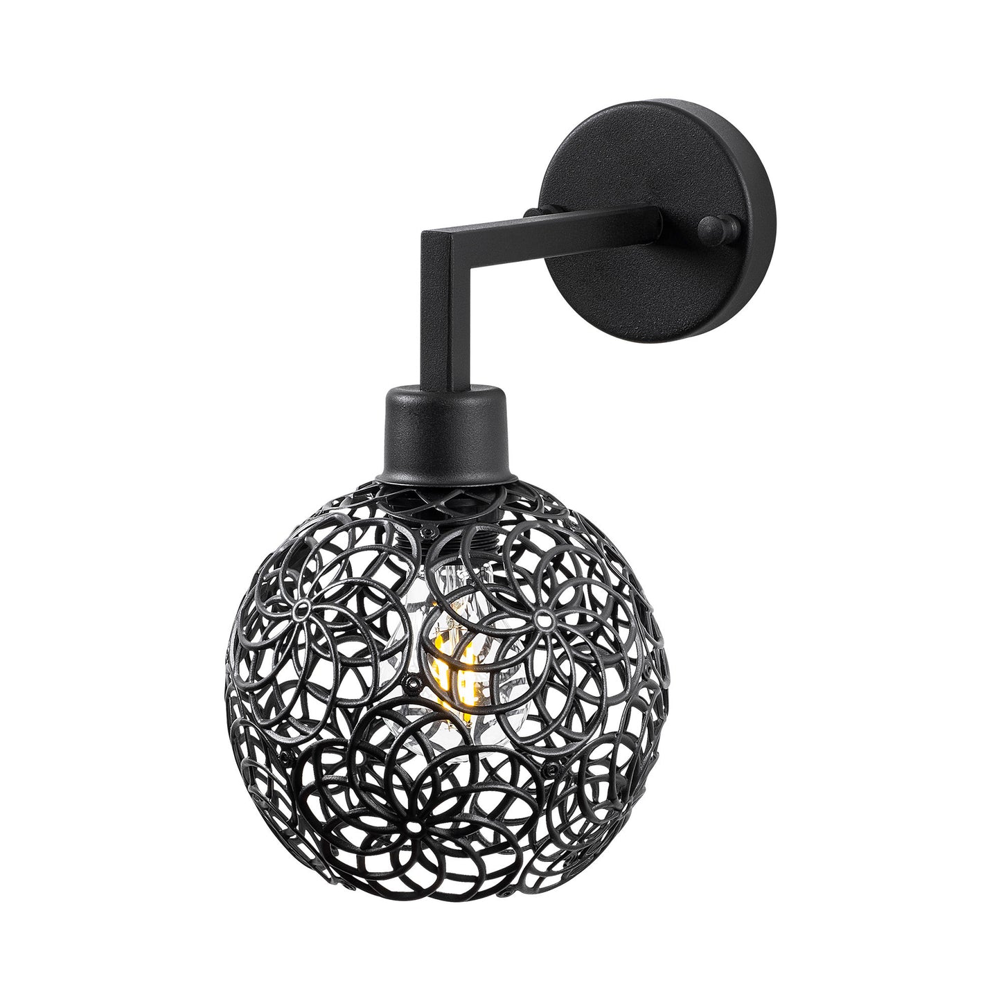 Zidna lampa, 942FLG2162