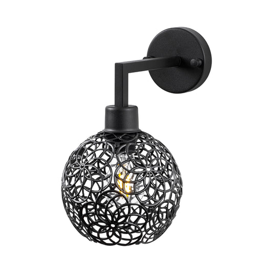 Zidna lampa, 942FLG2162