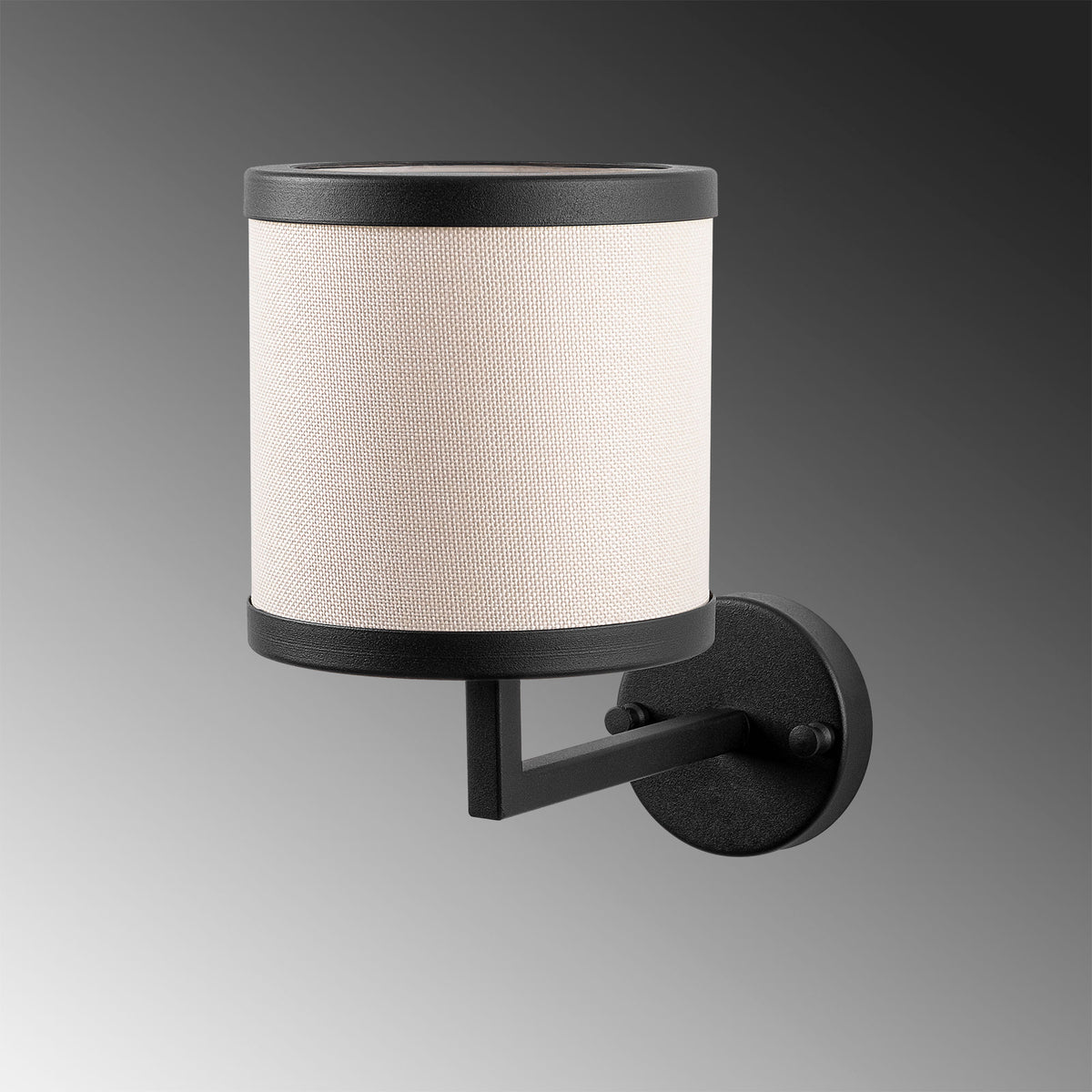 Zidna lampa, 942FLG2163