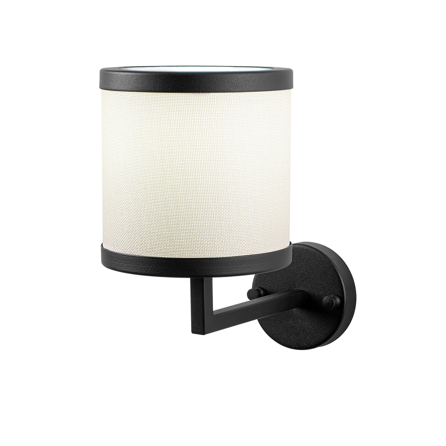 Zidna lampa, 942FLG2163