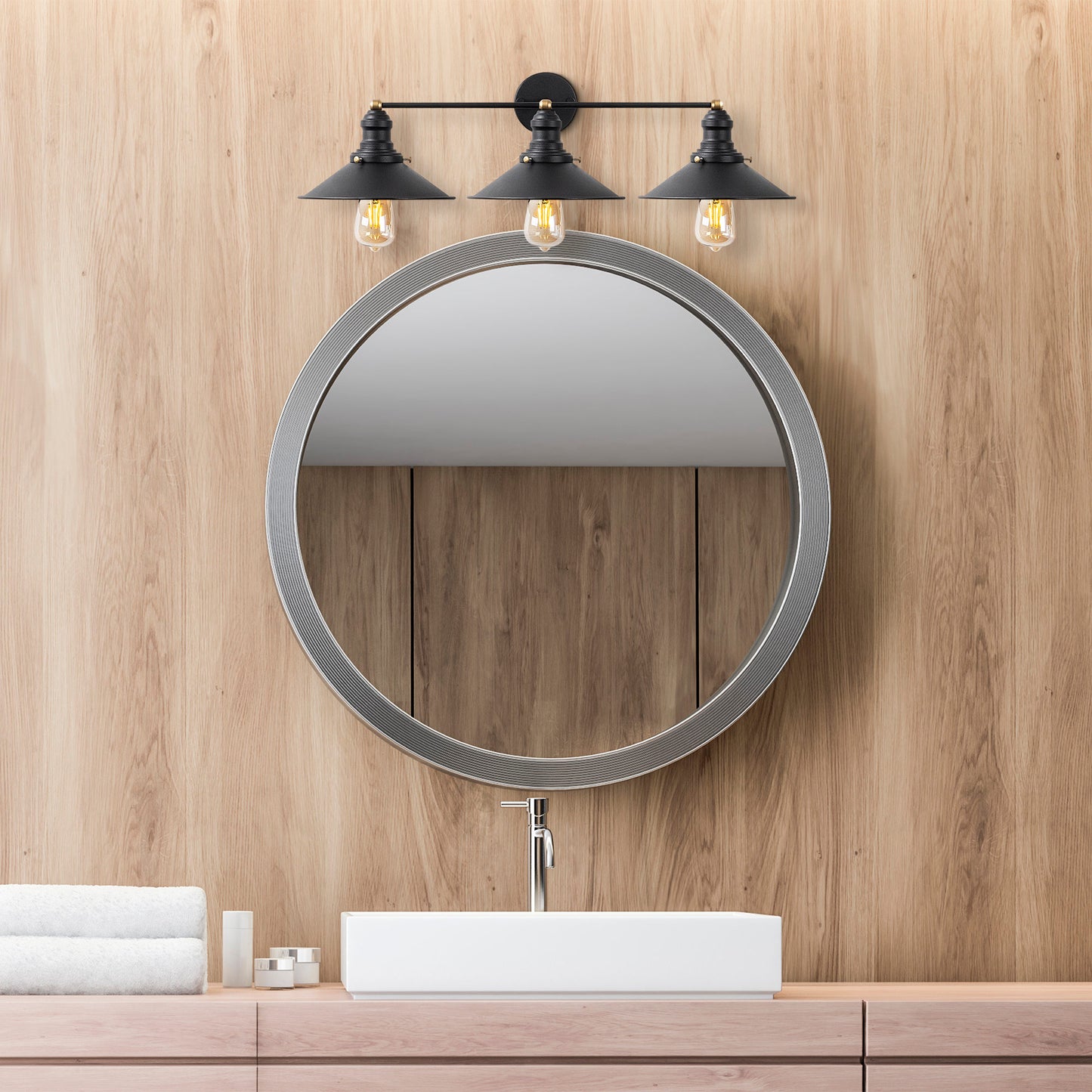 Zidna lampa, 942FLG2164