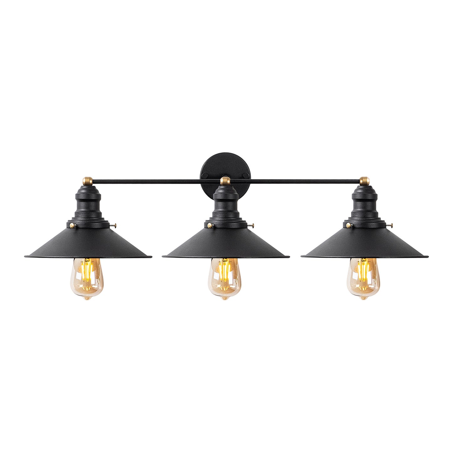 Zidna lampa, 942FLG2164
