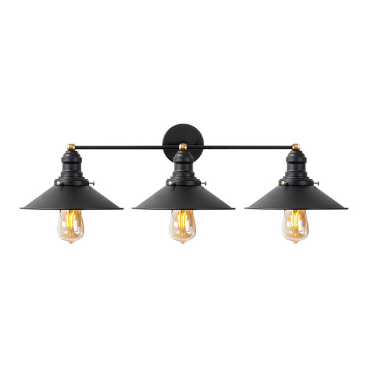 Zidna lampa, 942FLG2164