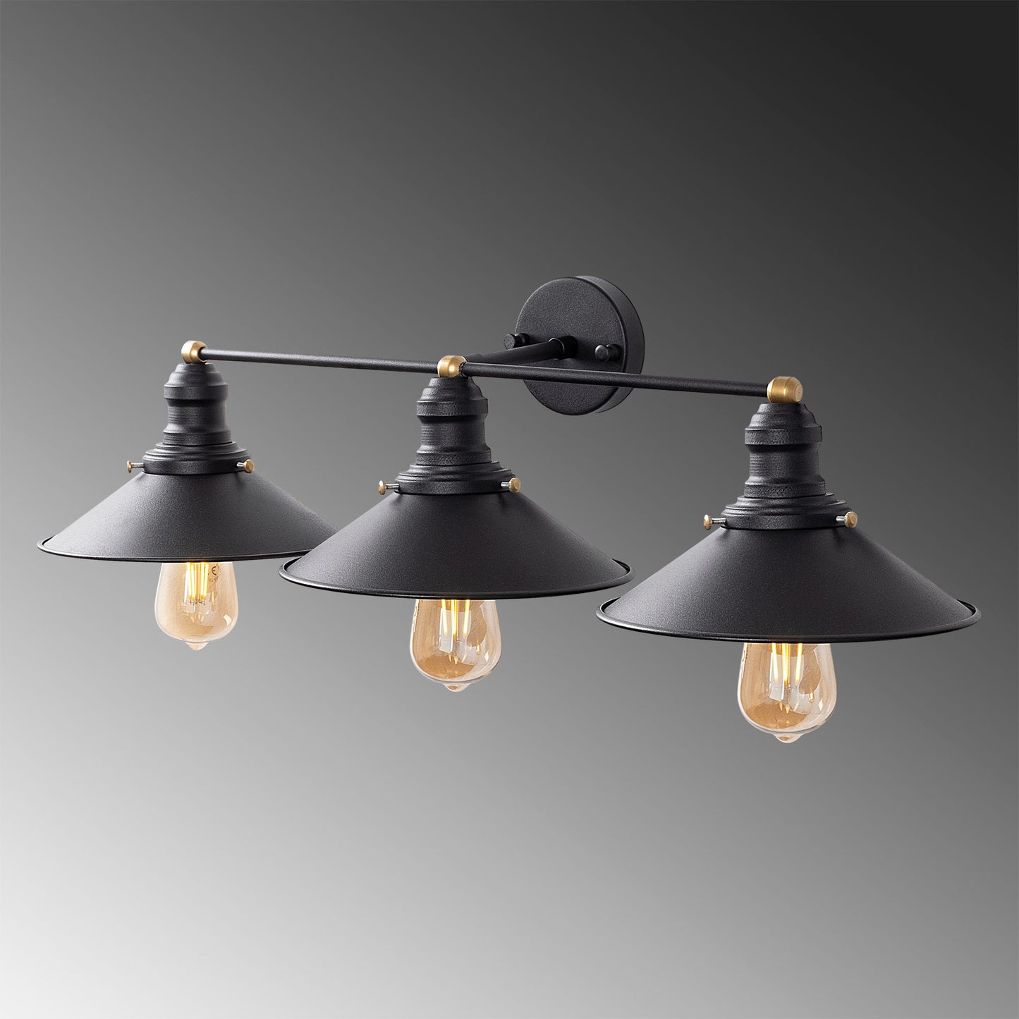 Zidna lampa, 942FLG2164