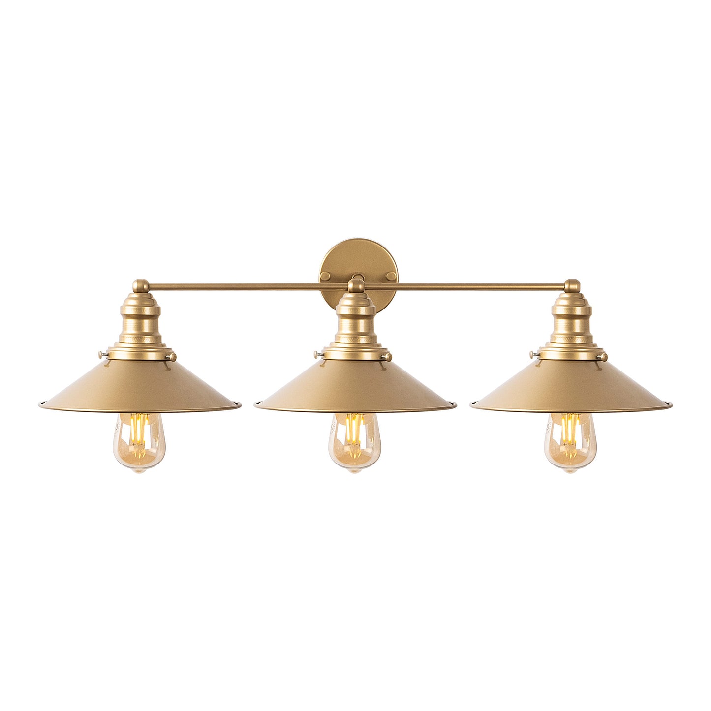 Zidna lampa, 942FLG2165