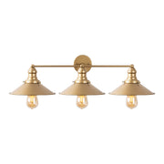 Zidna lampa, 942FLG2165