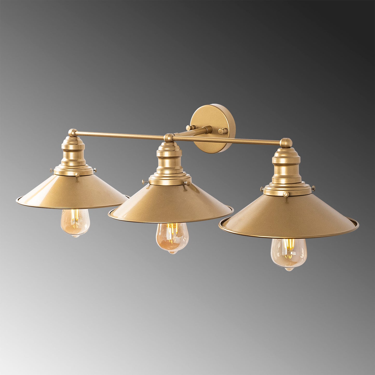 Zidna lampa, 942FLG2165