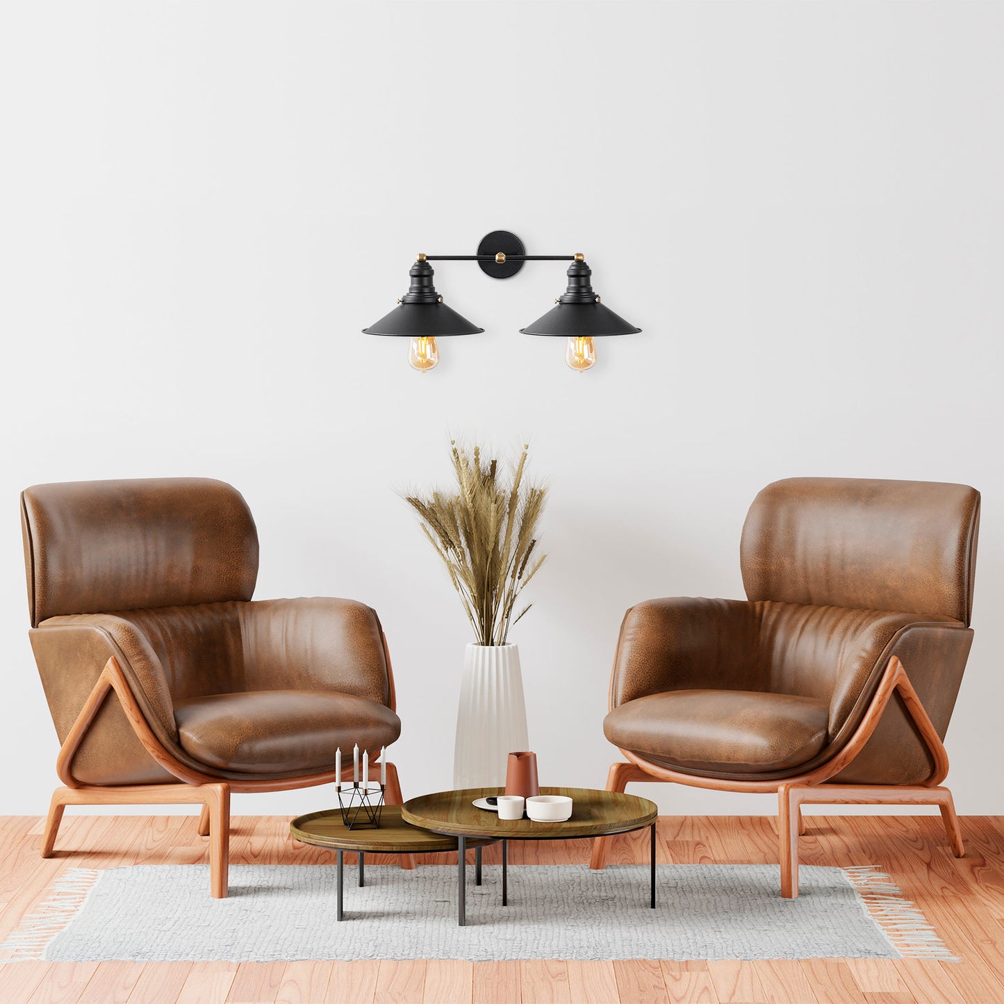 Zidna lampa, 942FLG2166