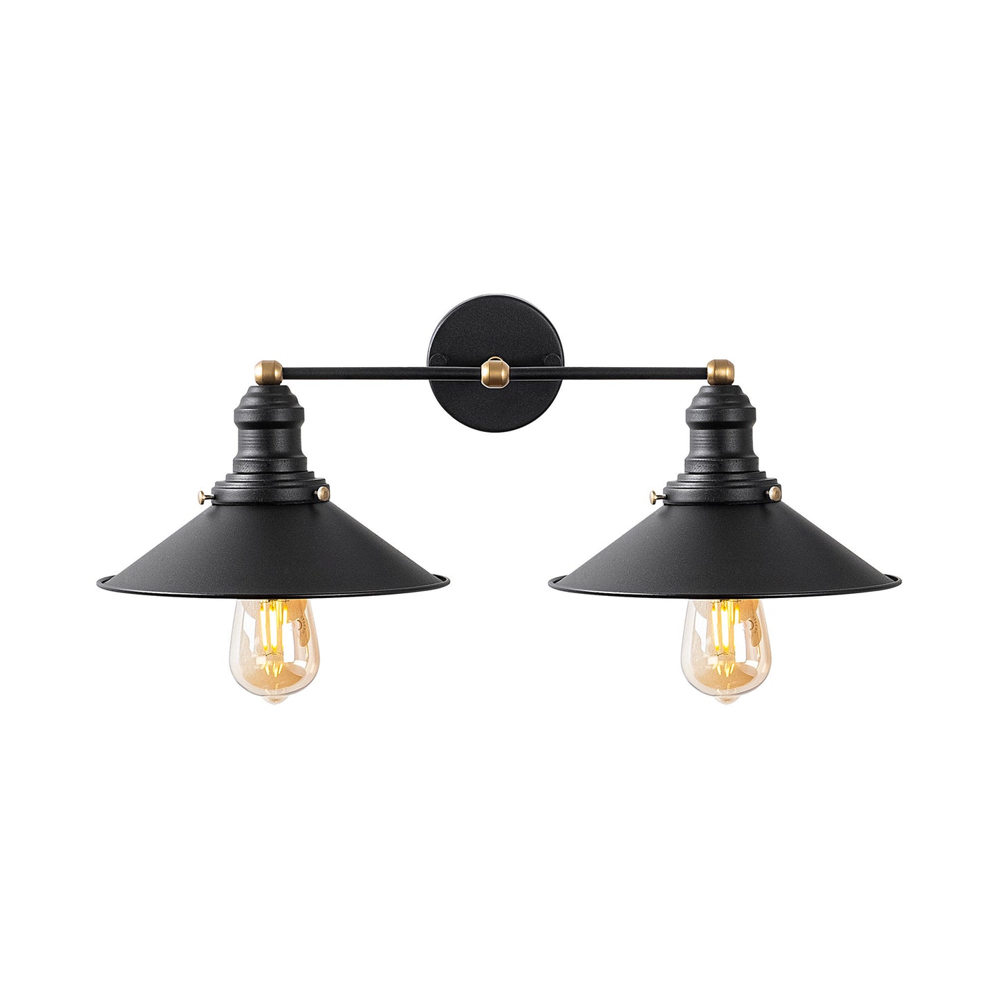 Zidna lampa, 942FLG2166