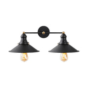 Zidna lampa, 942FLG2166