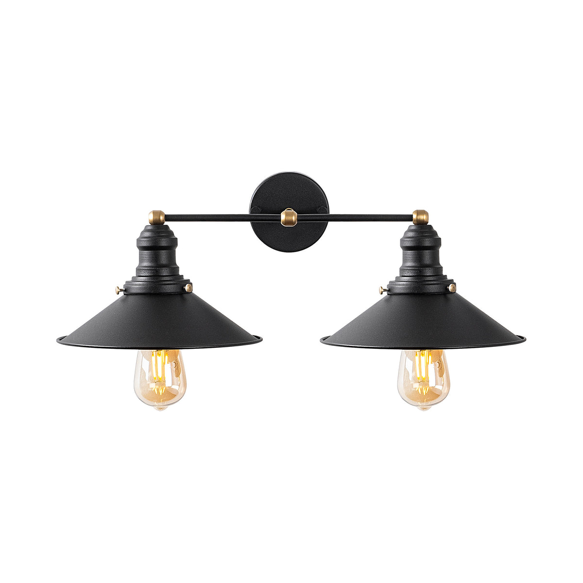 Zidna lampa, 942FLG2166
