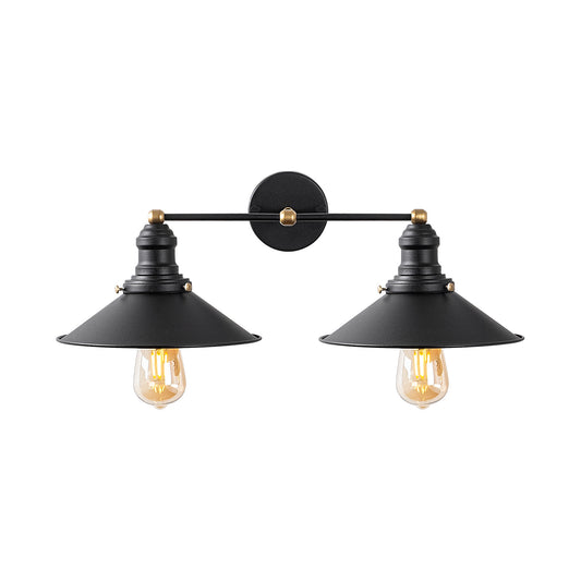 Zidna lampa, 942FLG2166
