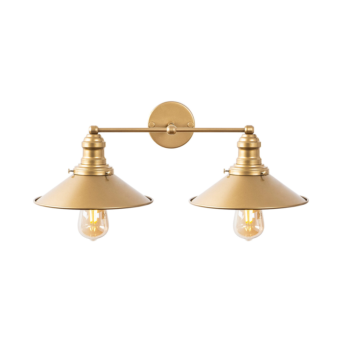Zidna lampa, 942FLG2167
