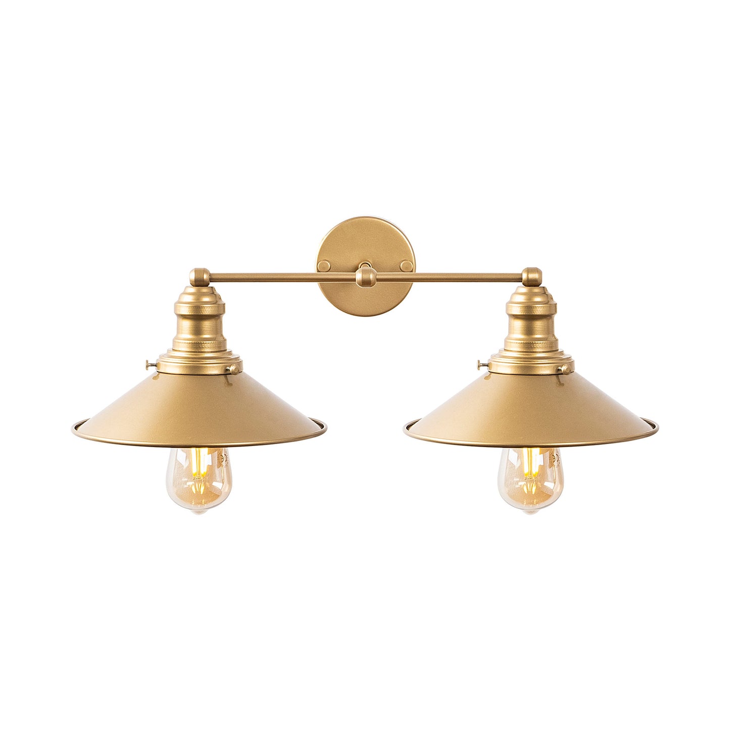 Zidna lampa, 942FLG2167