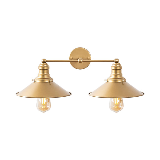Zidna lampa, 942FLG2167