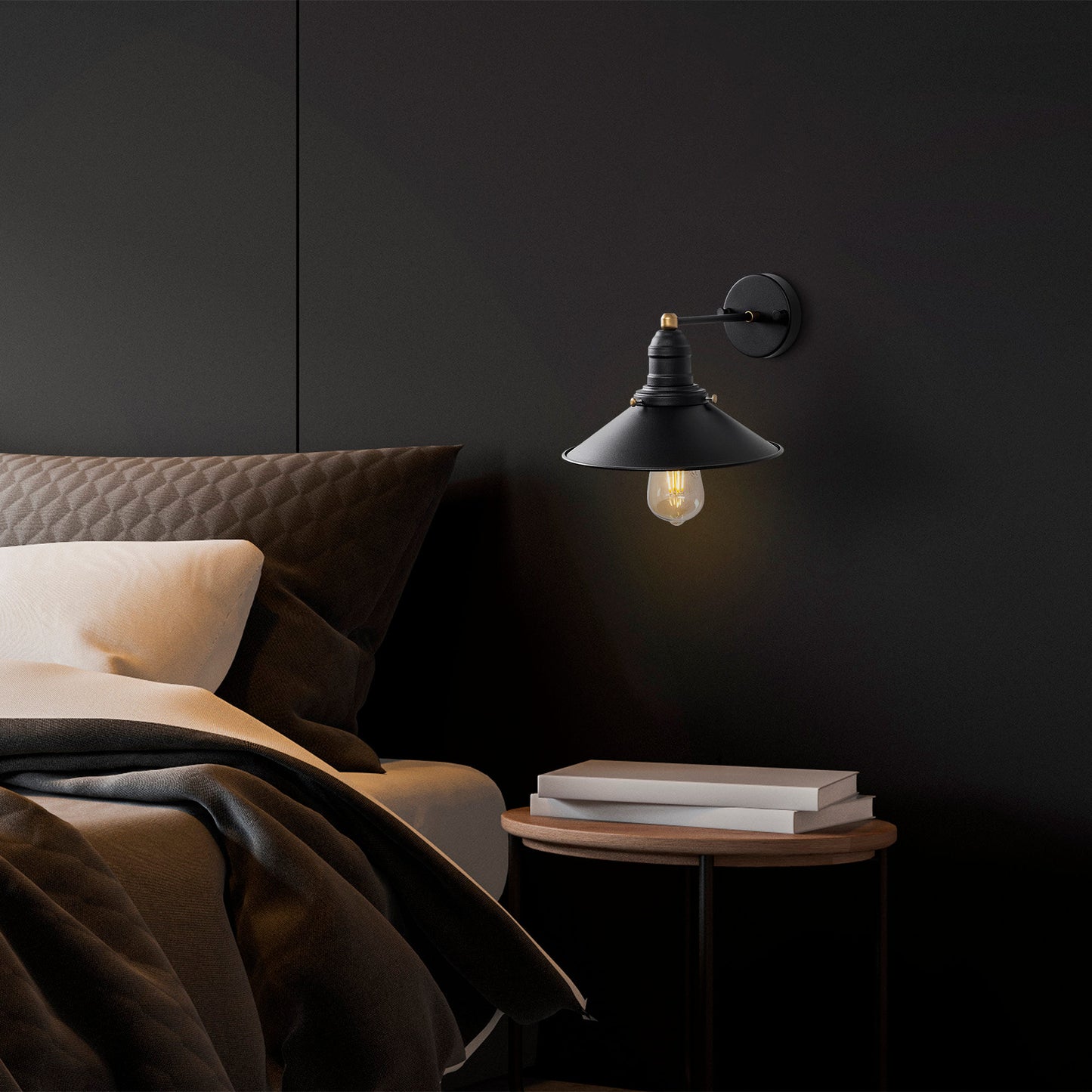Zidna lampa, 942FLG2168