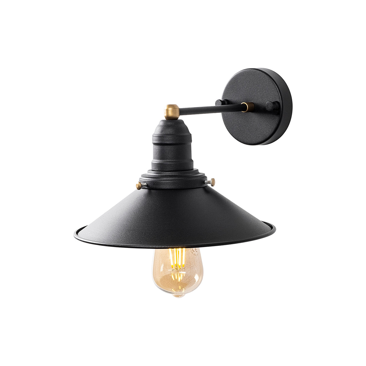 Zidna lampa, 942FLG2168
