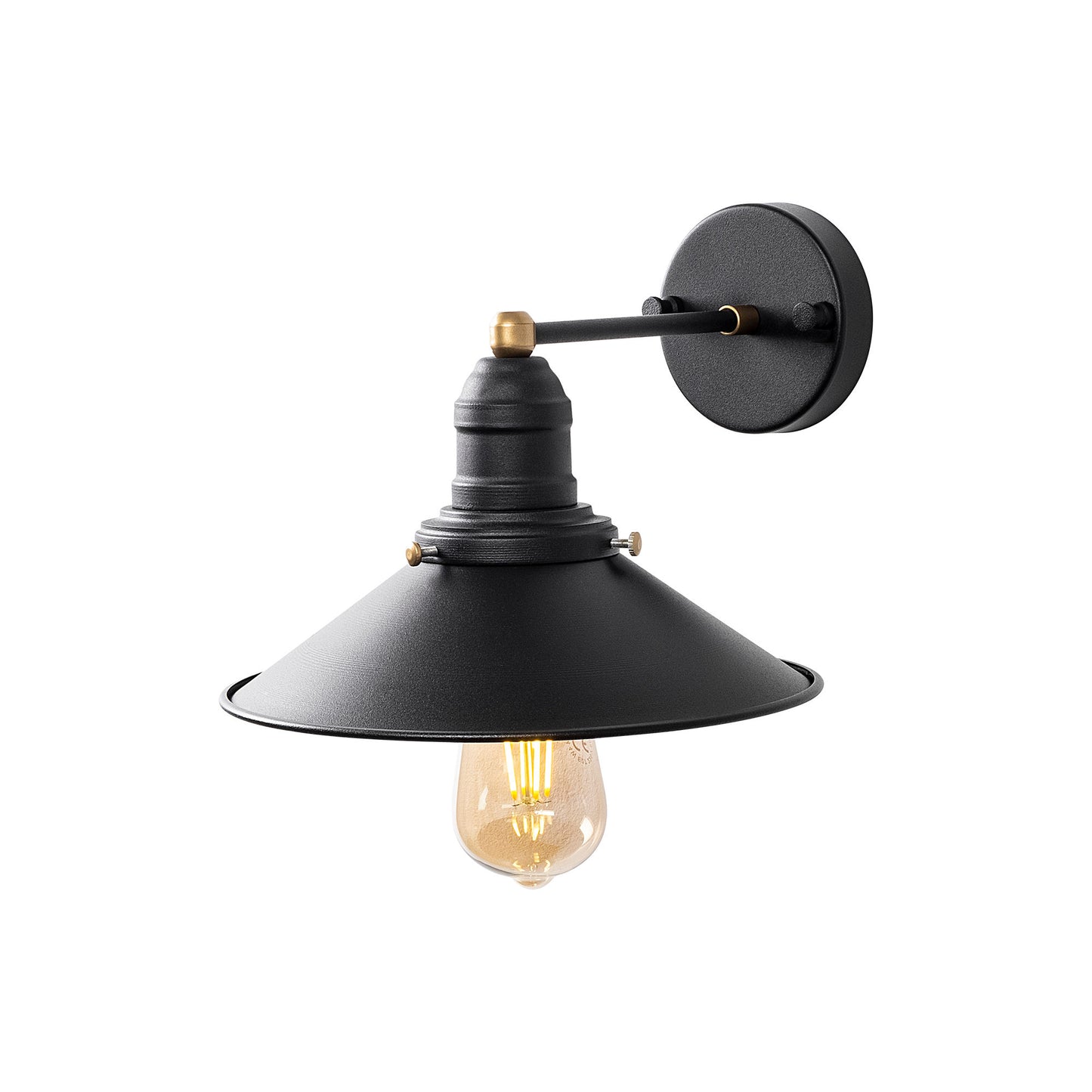 Zidna lampa, 942FLG2168