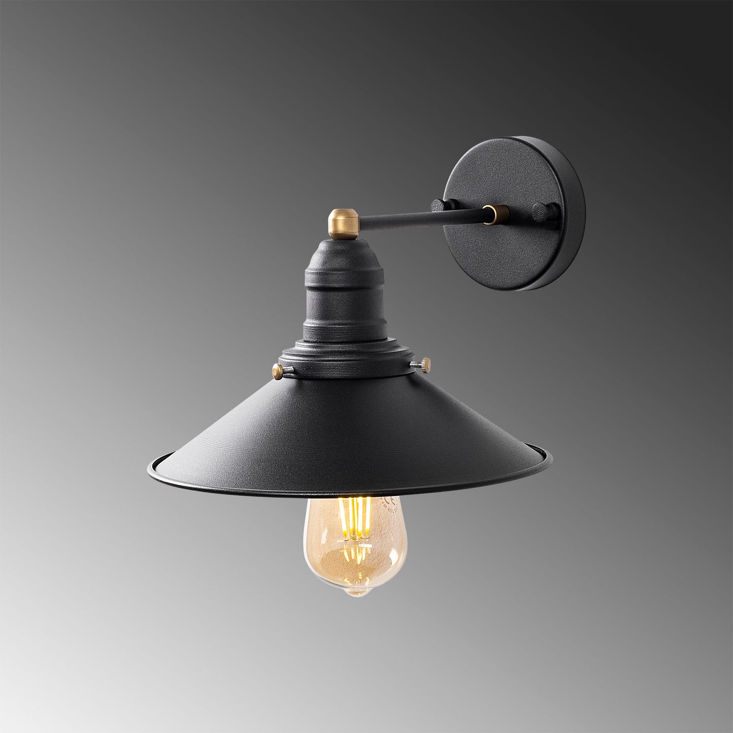 Zidna lampa, 942FLG2168