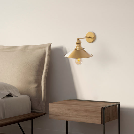 Zidna lampa, 942FLG2169