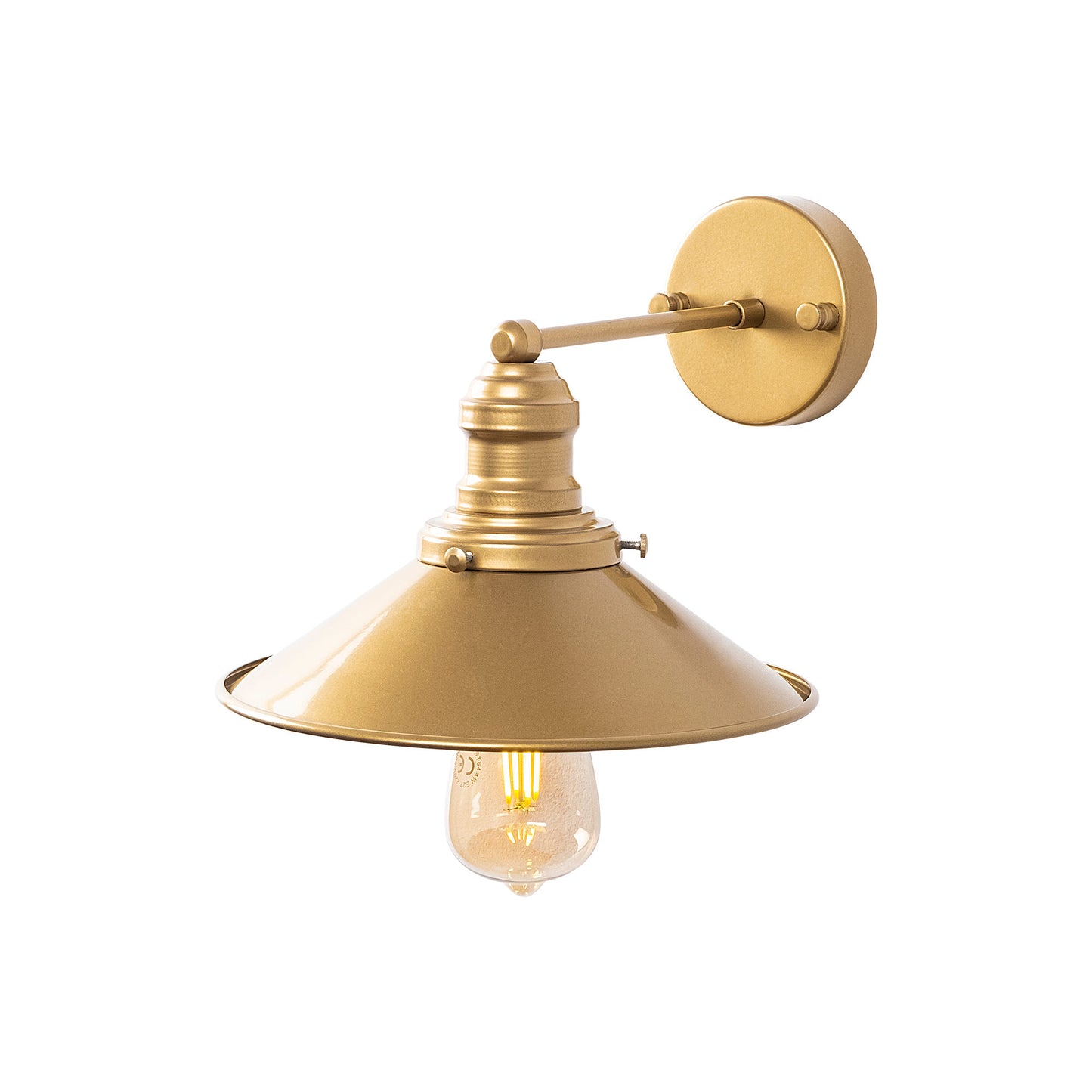 Zidna lampa, 942FLG2169