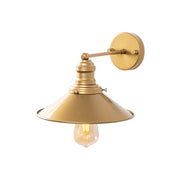 Zidna lampa, 942FLG2169