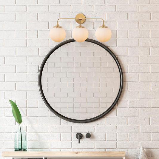 Zidna lampa, 942FLG2170