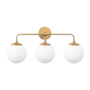 Zidna lampa, 942FLG2170